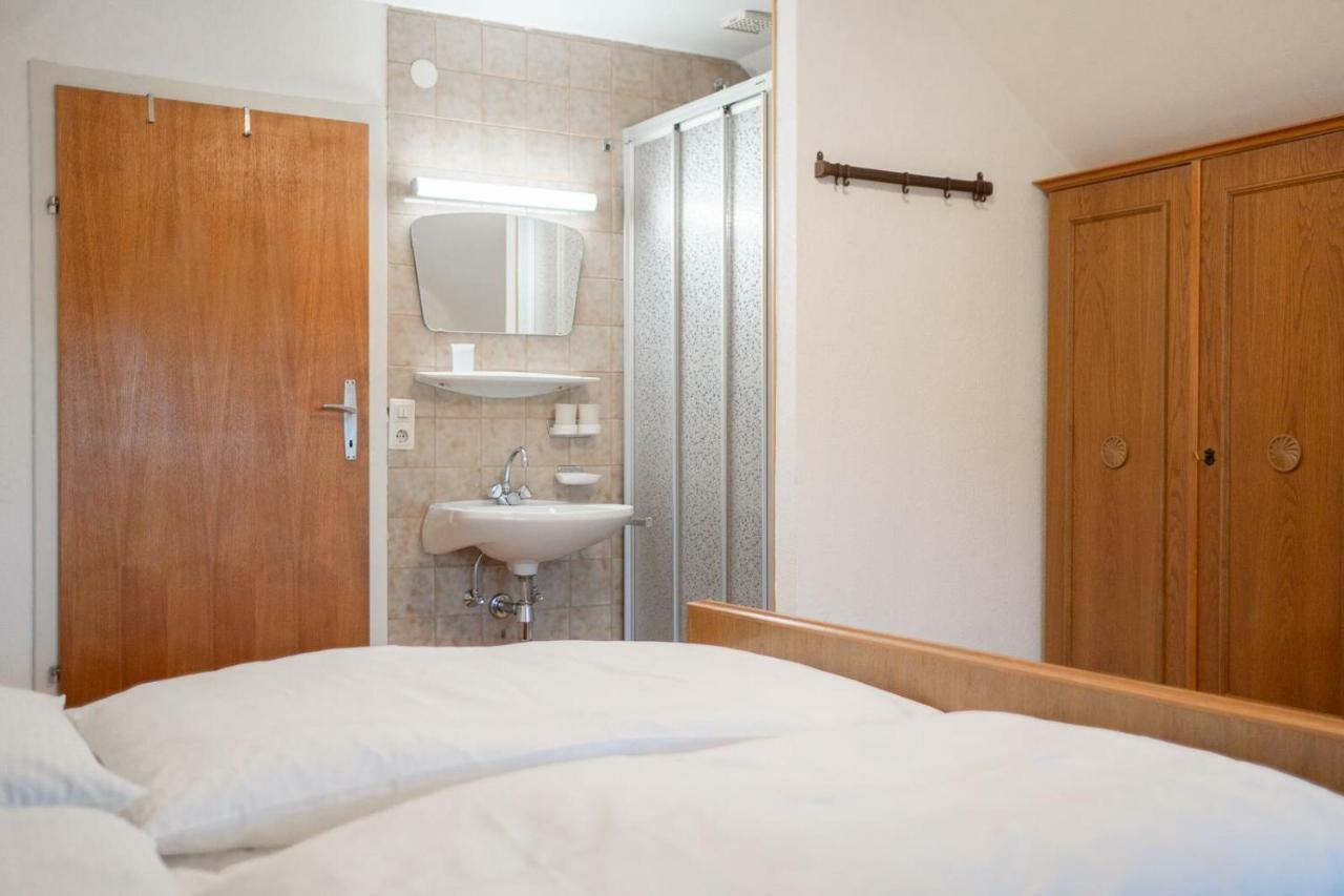 Ferienwohnung Meliessnig Mauterndorf  Luaran gambar